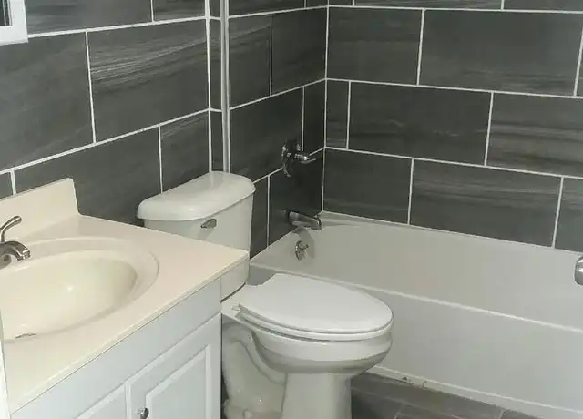 Property at 261 Western Ave, Albany, NY, 12203, 2 beds, 1 bath, [object Object]