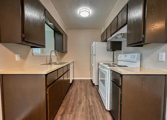 Property at The Majestic at Hewitt - 814 Majestic Dr, Hewitt, TX, 76643, 1-3 bed, 1-3 bath, [object Object]