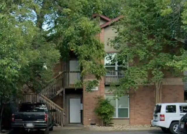 Property at 2809 Rio Grande St, Austin, TX, 78705, 4 beds, 2 baths, [object Object]