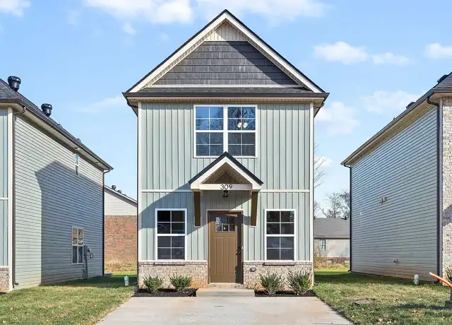 Property at Honeycomb Heights - 2501 Old Russellville Pike, Clarksville, TN, 37040, 2 beds, 2.5 baths, [object Object]