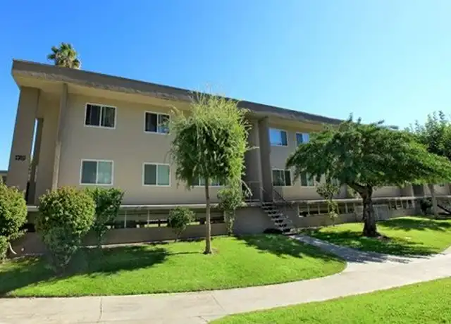Property at 1327 W Park Western Dr Unit 101, San Pedro, CA, 90732, 1 bed, 1 bath, [object Object]