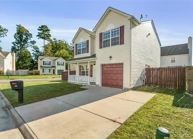 Property at 108 Ripon Way, Newport News, VA, 23608, 3 beds, 2.5 baths, [object Object]