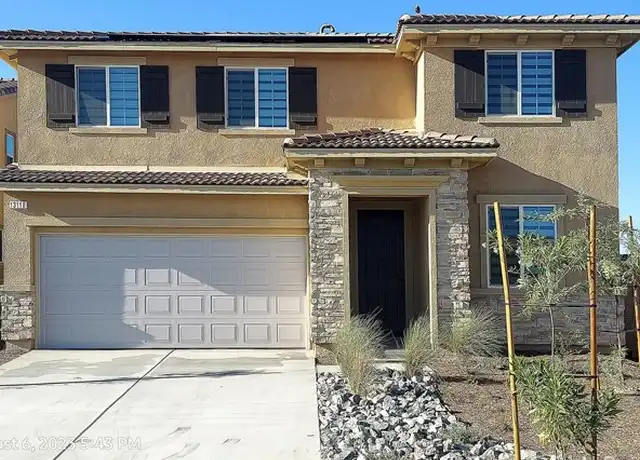 Property at 13118 Rosamond Ct, Hesperia, CA, 92344, 4 beds, 3 baths, [object Object]