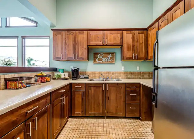 Property at Willow Tree Grove - 2129 Maltby Rd, Bothell, WA, 98021, 2-4 beds, 2 baths, [object Object]