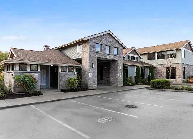 Photo of 2129 Maltby Rd, Bothell, WA 98021
