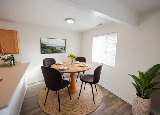 Property at Woodland Cove Apartments - 374 E 5450 S, Washington Terrace, UT, 84405, 1-2 bed, 1-2 bath, [object Object]