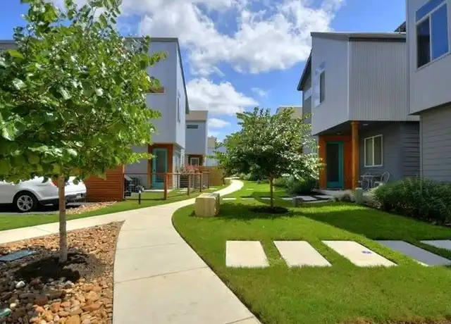 Property at 330 Clay St #23, San Antonio, TX, 78204, 3 beds, 2.5 baths, [object Object]