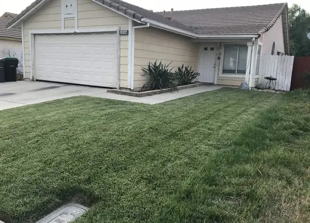 Property at 2258 Wildflower Ave, Hemet, CA, 92545, 3 beds, 2 baths, [object Object]