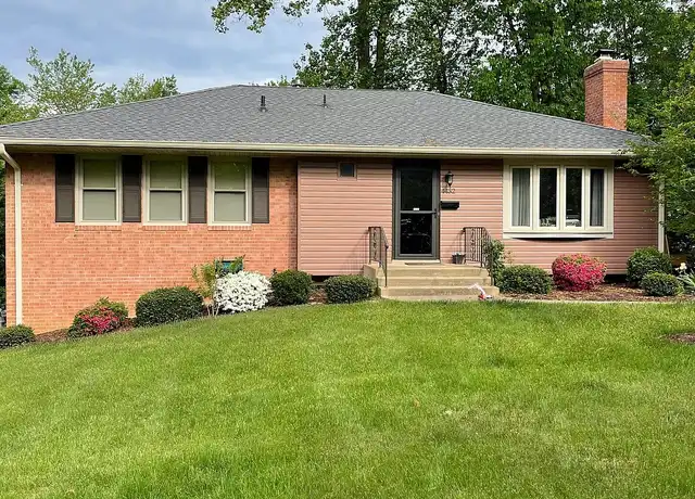 Property at 4432 Stark Pl, Annandale, VA, 22003, 5 beds, 3 baths, [object Object]