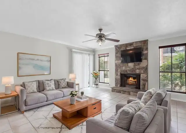 Property at 17401 Red Oak Dr Unit 87, Houston, TX, 77090, 1 bed, 1 bath, [object Object]