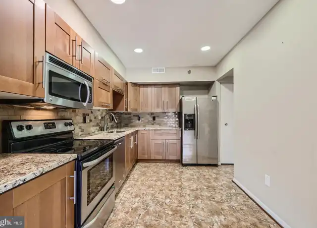 Property at 7203 Rockland Hills Dr #506, Baltimore, MD, 21209, 2 beds, 2 baths, [object Object]