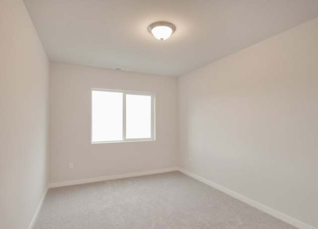 Photo of 16930 125th St SE #3039, Snohomish, WA 98290