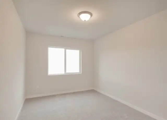 Property at 16930 125th St SE #3039, Snohomish, WA, 98290, 3 beds, 2.5 baths, [object Object]