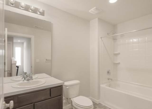 Photo of 16930 125th St SE #3039, Snohomish, WA 98290