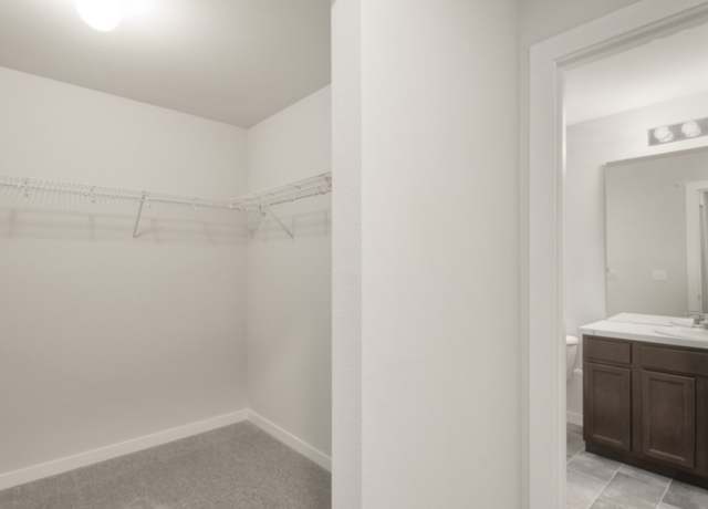 Photo of 16930 125th St SE #3039, Snohomish, WA 98290