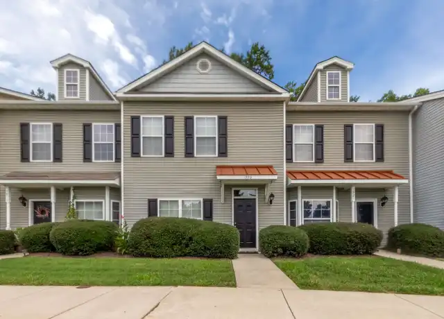 Property at 1920 Algonquin Trl, Williamsburg, VA, 23185, 3 beds, 2.5 baths, [object Object]