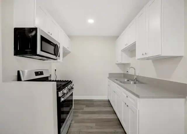 Property at 14339 Flallon Ave Unit 14361-2, Norwalk, CA, 90650, 1 bed, 1 bath, [object Object]