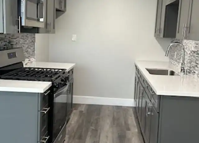 Property at 14339 Flallon Ave Unit 14361-2, Norwalk, CA, 90650, 1 bed, 1 bath, [object Object]