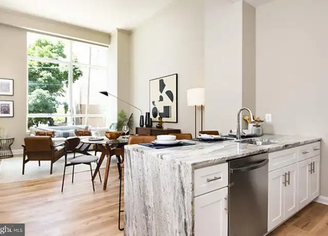 Property at 137 N 23rd St #120, Philadelphia, PA, 19103, 0 beds, 1 bath, [object Object]