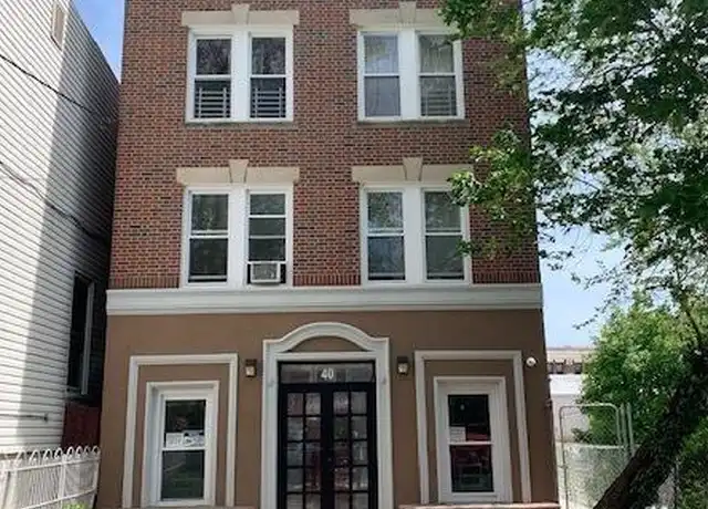 Property at 40 Booraem Ave Unit 21, Jersey City, NJ, 07307, 1 bed, 1 bath, [object Object]