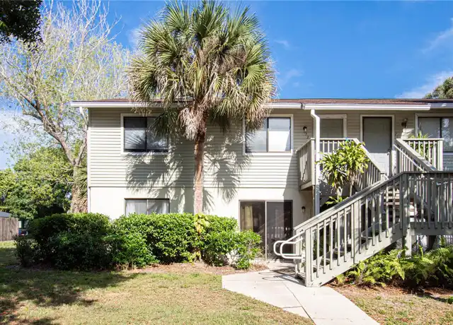 Property at 7350 Swallow Run, Winter Park, FL, 32792, 2 beds, 2 baths, [object Object]
