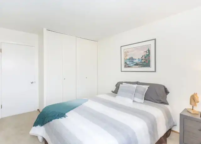 Property at 1260 17th Ave NW Unit 12561, Rochester, MN, 55901, 1 bed, 1 bath, [object Object]