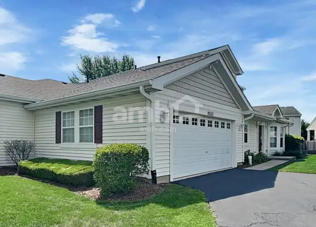 Property at 20513 McGilvray Dr, Crest Hill, IL, 60403, 2 beds, 2.5 baths, [object Object]
