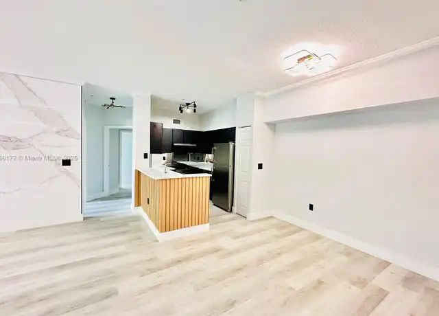 Property at 11637 W Atlantic Blvd #1233, Coral Springs, FL, 33071, 3 beds, 2 baths, [object Object]