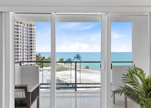 Property at 1500 S Ocean Blvd #702, Pompano Beach, FL, 33062, 2 beds, 2 baths, [object Object]
