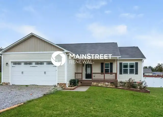 Property at 137 Gennessee Dr, Zebulon, NC, 27597, 3 beds, 2 baths, [object Object]