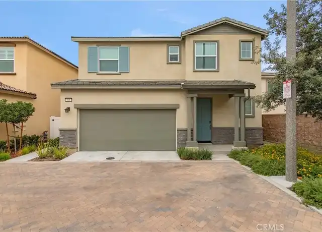 Property at 628 E Madeleine Privado, Ontario, CA, 91761, 3 beds, 2.5 baths, [object Object]