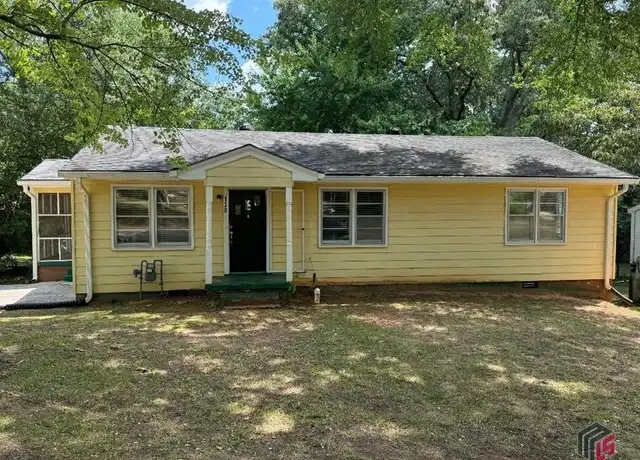 Property at 130 Westover Dr, Athens, GA, 30606, 4 beds, 1 bath, [object Object]