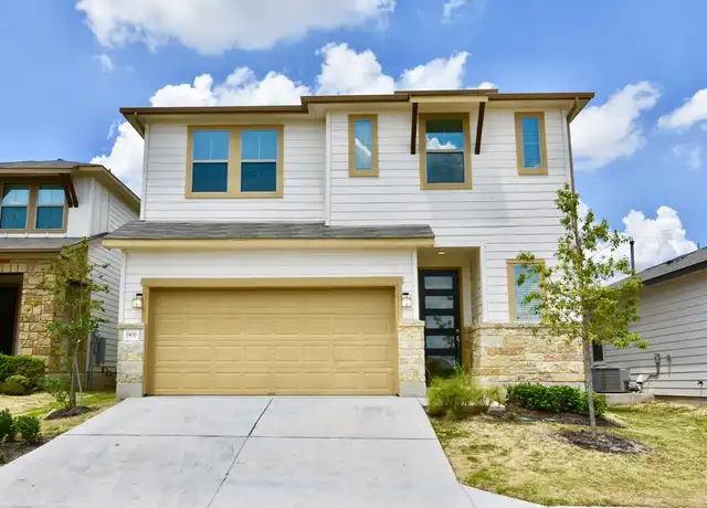 Property at 1900 Tasmanian Tiger Trce, Austin, TX, 78728, 3 beds, 2.5 baths, [object Object]