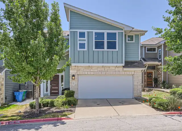 Property at 2407 Montague St, Austin, TX, 78741, 3 beds, 2.5 baths, [object Object]