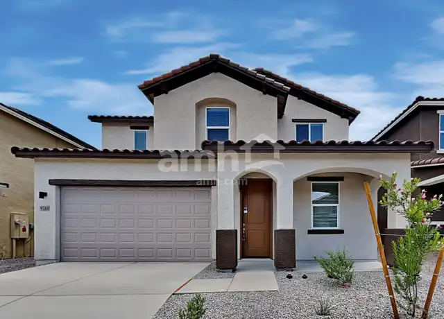 Property at 9588 E Harkes Dr, Tucson, AZ, 85747, 4 beds, 2.5 baths, [object Object]