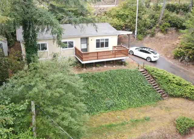 Property at 111 E Woodlane Dr, Grapeview, WA, 98546, 2 beds, 2 baths, [object Object]