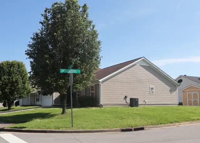 Property at 7336 Ole Nottingham Dr, Antioch, TN, 37013, 4 beds, 3 baths, [object Object]