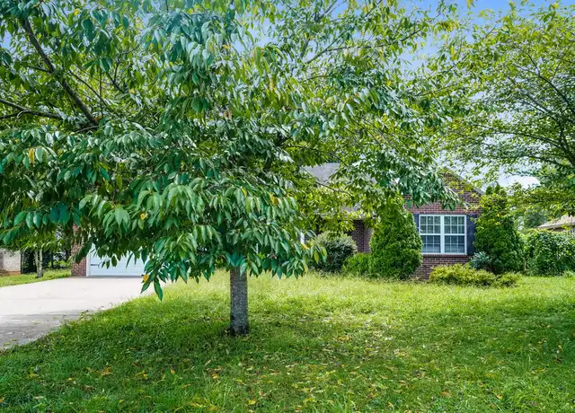 Property at 11006 Packard Ct, Smyrna, TN, 37167, 3 beds, 2 baths, [object Object]