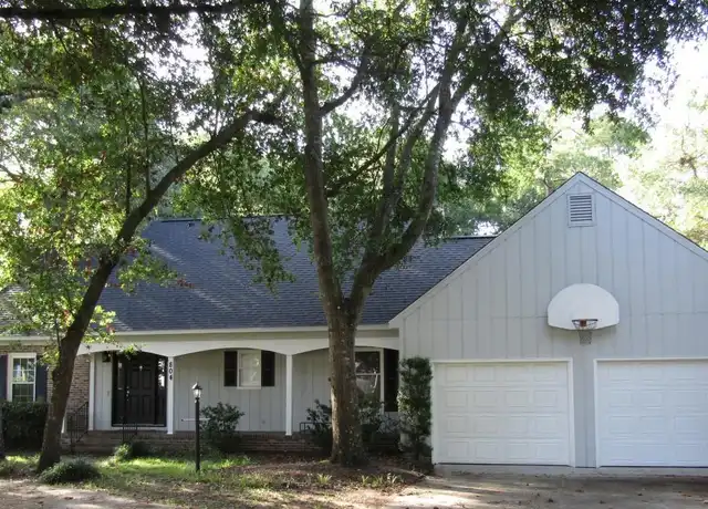 Property at 804 Townsend Rd, North Myrtle Beach, SC, 29582, 4 beds, 3 baths, [object Object]
