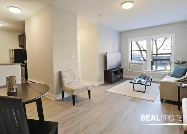 Property at 711 W Brompton Ave Unit 47, Chicago, IL, 60657, 1 bed, 1 bath, [object Object]