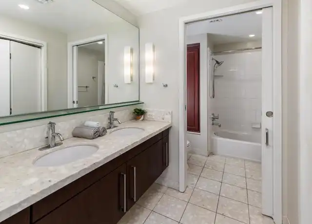 Property at 321 Tenth Ave Unit 1209, San Diego, CA, 92101, 1 bed, 1 bath, [object Object]