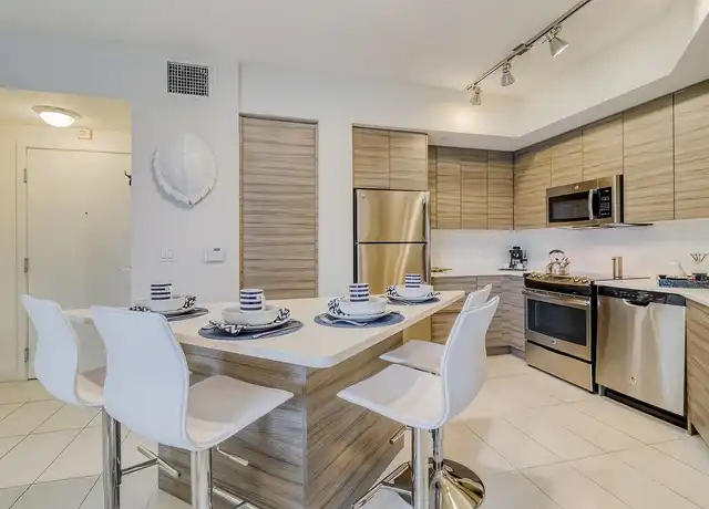 Property at Windsor at Pembroke Gardens - 500 SW 145th Ave, Pembroke Pines, FL, 33027, 1-3 bed, 1-2 bath, [object Object]