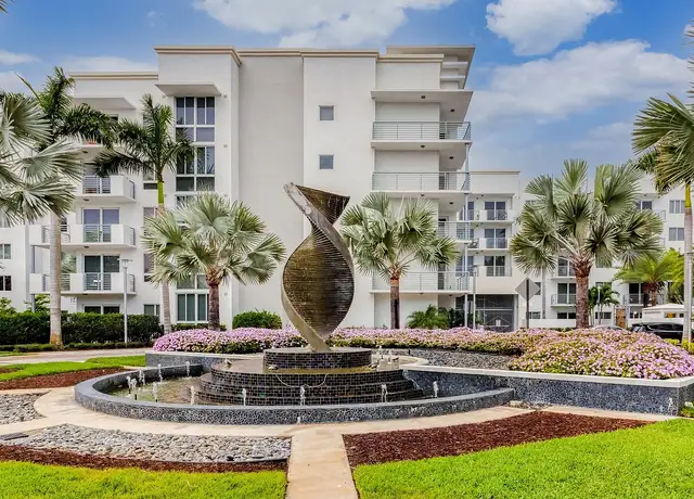 Photo of 500 SW 145th Ave, Pembroke Pines, FL 33027