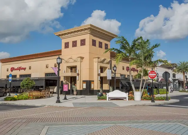 Photo of 500 SW 145th Ave, Pembroke Pines, FL 33027