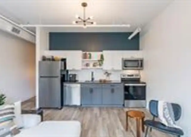 Property at 1709 Fifth Ave Unit 411, Pittsburgh, PA, 15219, 1 bed, 1 bath, [object Object]