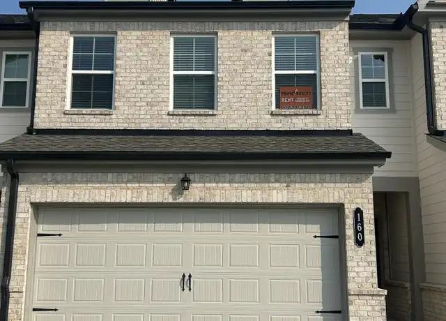 Property at 160 Vision St, Bethlehem, GA, 30620, 3 beds, 2.5 baths, [object Object]