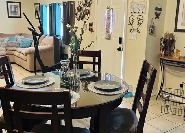 Property at 508 Ross St Unit B, Sanford, FL, 32773, 1 bed, 1 bath, [object Object]