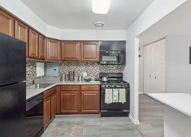Property at Henry on the Park Apartments - 7901 Henry Ave, Philadelphia, PA, 19128, 0-4 beds, 1-3 bath, [object Object]