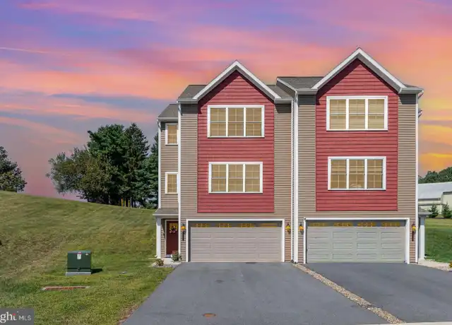 Property at 177 Sage Blvd, Middletown, PA, 17057, 3 beds, 2.5 baths, [object Object]