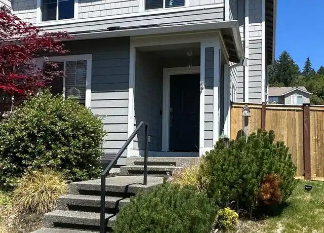 Property at 3508 Hoffman Hill Blvd, DuPont, WA, 98327, 3 beds, 2.5 baths, [object Object]
